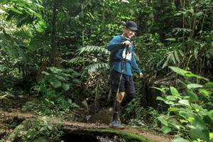 BIB: 
                            <button type="button" onclick="openModal(24767804)" class="btn btn-primary btn-sm float-right btn-popup" data-toggle="modal" data-target=".modal-high-quality">
                        <i class="fas fa-shopping-cart"></i> Add to Cart
                    </button>
                                            <button type="button" onclick="isThisMe(24767804, true)" class="btn btn-success btn-sm float-right btn-popup btn-isme hidden" data-toggle="tooltip" data-placement="bottom" title="นี่คือรูปของคุณใช่ไหม คลิกที่นี่เพื่อเอาเข้าอัลบั้ม">
                        <i class="fas fa-plus"></i> Add to album
                    </button>
                    <button type="button" onclick="isThisMe(24767804, false)" class="btn btn-warning btn-sm float-right btn-popup btn-isnotme hidden">
                        <i class="fas fa-ban"></i> Remove from album
                    </button>