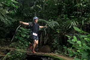 BIB: 
                            <button type="button" onclick="openModal(24758601)" class="btn btn-primary btn-sm float-right btn-popup" data-toggle="modal" data-target=".modal-high-quality">
                        <i class="fas fa-shopping-cart"></i> Add to Cart
                    </button>
                                            <button type="button" onclick="isThisMe(24758601, true)" class="btn btn-success btn-sm float-right btn-popup btn-isme hidden" data-toggle="tooltip" data-placement="bottom" title="นี่คือรูปของคุณใช่ไหม คลิกที่นี่เพื่อเอาเข้าอัลบั้ม">
                        <i class="fas fa-plus"></i> Add to album
                    </button>
                    <button type="button" onclick="isThisMe(24758601, false)" class="btn btn-warning btn-sm float-right btn-popup btn-isnotme hidden">
                        <i class="fas fa-ban"></i> Remove from album
                    </button>