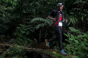 BIB: 
                            <button type="button" onclick="openModal(24746090)" class="btn btn-primary btn-sm float-right btn-popup" data-toggle="modal" data-target=".modal-high-quality">
                        <i class="fas fa-shopping-cart"></i> Add to Cart
                    </button>
                                            <button type="button" onclick="isThisMe(24746090, true)" class="btn btn-success btn-sm float-right btn-popup btn-isme hidden" data-toggle="tooltip" data-placement="bottom" title="นี่คือรูปของคุณใช่ไหม คลิกที่นี่เพื่อเอาเข้าอัลบั้ม">
                        <i class="fas fa-plus"></i> Add to album
                    </button>
                    <button type="button" onclick="isThisMe(24746090, false)" class="btn btn-warning btn-sm float-right btn-popup btn-isnotme hidden">
                        <i class="fas fa-ban"></i> Remove from album
                    </button>