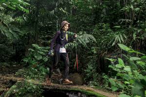 BIB: 5243
                            <button type="button" onclick="openModal(24758323)" class="btn btn-primary btn-sm float-right btn-popup" data-toggle="modal" data-target=".modal-high-quality">
                        <i class="fas fa-shopping-cart"></i> Add to Cart
                    </button>
                                            <button type="button" onclick="isThisMe(24758323, true)" class="btn btn-success btn-sm float-right btn-popup btn-isme hidden" data-toggle="tooltip" data-placement="bottom" title="นี่คือรูปของคุณใช่ไหม คลิกที่นี่เพื่อเอาเข้าอัลบั้ม">
                        <i class="fas fa-plus"></i> Add to album
                    </button>
                    <button type="button" onclick="isThisMe(24758323, false)" class="btn btn-warning btn-sm float-right btn-popup btn-isnotme hidden">
                        <i class="fas fa-ban"></i> Remove from album
                    </button>