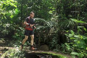 BIB: 
                            <button type="button" onclick="openModal(24771578)" class="btn btn-primary btn-sm float-right btn-popup" data-toggle="modal" data-target=".modal-high-quality">
                        <i class="fas fa-shopping-cart"></i> Add to Cart
                    </button>
                                            <button type="button" onclick="isThisMe(24771578, true)" class="btn btn-success btn-sm float-right btn-popup btn-isme hidden" data-toggle="tooltip" data-placement="bottom" title="นี่คือรูปของคุณใช่ไหม คลิกที่นี่เพื่อเอาเข้าอัลบั้ม">
                        <i class="fas fa-plus"></i> Add to album
                    </button>
                    <button type="button" onclick="isThisMe(24771578, false)" class="btn btn-warning btn-sm float-right btn-popup btn-isnotme hidden">
                        <i class="fas fa-ban"></i> Remove from album
                    </button>