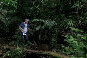 BIB: 5273
                            <button type="button" onclick="openModal(24759910)" class="btn btn-primary btn-sm float-right btn-popup" data-toggle="modal" data-target=".modal-high-quality">
                        <i class="fas fa-shopping-cart"></i> Add to Cart
                    </button>
                                            <button type="button" onclick="isThisMe(24759910, true)" class="btn btn-success btn-sm float-right btn-popup btn-isme hidden" data-toggle="tooltip" data-placement="bottom" title="นี่คือรูปของคุณใช่ไหม คลิกที่นี่เพื่อเอาเข้าอัลบั้ม">
                        <i class="fas fa-plus"></i> Add to album
                    </button>
                    <button type="button" onclick="isThisMe(24759910, false)" class="btn btn-warning btn-sm float-right btn-popup btn-isnotme hidden">
                        <i class="fas fa-ban"></i> Remove from album
                    </button>