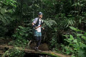 BIB: 
                            <button type="button" onclick="openModal(24755534)" class="btn btn-primary btn-sm float-right btn-popup" data-toggle="modal" data-target=".modal-high-quality">
                        <i class="fas fa-shopping-cart"></i> Add to Cart
                    </button>
                                            <button type="button" onclick="isThisMe(24755534, true)" class="btn btn-success btn-sm float-right btn-popup btn-isme hidden" data-toggle="tooltip" data-placement="bottom" title="นี่คือรูปของคุณใช่ไหม คลิกที่นี่เพื่อเอาเข้าอัลบั้ม">
                        <i class="fas fa-plus"></i> Add to album
                    </button>
                    <button type="button" onclick="isThisMe(24755534, false)" class="btn btn-warning btn-sm float-right btn-popup btn-isnotme hidden">
                        <i class="fas fa-ban"></i> Remove from album
                    </button>