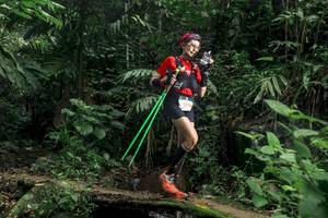 BIB: 505
                            <button type="button" onclick="openModal(24756212)" class="btn btn-primary btn-sm float-right btn-popup" data-toggle="modal" data-target=".modal-high-quality">
                        <i class="fas fa-shopping-cart"></i> Add to Cart
                    </button>
                                            <button type="button" onclick="isThisMe(24756212, true)" class="btn btn-success btn-sm float-right btn-popup btn-isme hidden" data-toggle="tooltip" data-placement="bottom" title="นี่คือรูปของคุณใช่ไหม คลิกที่นี่เพื่อเอาเข้าอัลบั้ม">
                        <i class="fas fa-plus"></i> Add to album
                    </button>
                    <button type="button" onclick="isThisMe(24756212, false)" class="btn btn-warning btn-sm float-right btn-popup btn-isnotme hidden">
                        <i class="fas fa-ban"></i> Remove from album
                    </button>