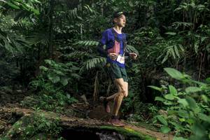 BIB: 500
                            <button type="button" onclick="openModal(24747364)" class="btn btn-primary btn-sm float-right btn-popup" data-toggle="modal" data-target=".modal-high-quality">
                        <i class="fas fa-shopping-cart"></i> Add to Cart
                    </button>
                                            <button type="button" onclick="isThisMe(24747364, true)" class="btn btn-success btn-sm float-right btn-popup btn-isme hidden" data-toggle="tooltip" data-placement="bottom" title="นี่คือรูปของคุณใช่ไหม คลิกที่นี่เพื่อเอาเข้าอัลบั้ม">
                        <i class="fas fa-plus"></i> Add to album
                    </button>
                    <button type="button" onclick="isThisMe(24747364, false)" class="btn btn-warning btn-sm float-right btn-popup btn-isnotme hidden">
                        <i class="fas fa-ban"></i> Remove from album
                    </button>