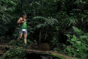 BIB: 
                            <button type="button" onclick="openModal(24750121)" class="btn btn-primary btn-sm float-right btn-popup" data-toggle="modal" data-target=".modal-high-quality">
                        <i class="fas fa-shopping-cart"></i> Add to Cart
                    </button>
                                            <button type="button" onclick="isThisMe(24750121, true)" class="btn btn-success btn-sm float-right btn-popup btn-isme hidden" data-toggle="tooltip" data-placement="bottom" title="นี่คือรูปของคุณใช่ไหม คลิกที่นี่เพื่อเอาเข้าอัลบั้ม">
                        <i class="fas fa-plus"></i> Add to album
                    </button>
                    <button type="button" onclick="isThisMe(24750121, false)" class="btn btn-warning btn-sm float-right btn-popup btn-isnotme hidden">
                        <i class="fas fa-ban"></i> Remove from album
                    </button>