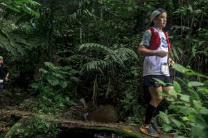 BIB: 
                            <button type="button" onclick="openModal(24755993)" class="btn btn-primary btn-sm float-right btn-popup" data-toggle="modal" data-target=".modal-high-quality">
                        <i class="fas fa-shopping-cart"></i> Add to Cart
                    </button>
                                            <button type="button" onclick="isThisMe(24755993, true)" class="btn btn-success btn-sm float-right btn-popup btn-isme hidden" data-toggle="tooltip" data-placement="bottom" title="นี่คือรูปของคุณใช่ไหม คลิกที่นี่เพื่อเอาเข้าอัลบั้ม">
                        <i class="fas fa-plus"></i> Add to album
                    </button>
                    <button type="button" onclick="isThisMe(24755993, false)" class="btn btn-warning btn-sm float-right btn-popup btn-isnotme hidden">
                        <i class="fas fa-ban"></i> Remove from album
                    </button>