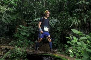 BIB: 
                            <button type="button" onclick="openModal(24748065)" class="btn btn-primary btn-sm float-right btn-popup" data-toggle="modal" data-target=".modal-high-quality">
                        <i class="fas fa-shopping-cart"></i> Add to Cart
                    </button>
                                            <button type="button" onclick="isThisMe(24748065, true)" class="btn btn-success btn-sm float-right btn-popup btn-isme hidden" data-toggle="tooltip" data-placement="bottom" title="นี่คือรูปของคุณใช่ไหม คลิกที่นี่เพื่อเอาเข้าอัลบั้ม">
                        <i class="fas fa-plus"></i> Add to album
                    </button>
                    <button type="button" onclick="isThisMe(24748065, false)" class="btn btn-warning btn-sm float-right btn-popup btn-isnotme hidden">
                        <i class="fas fa-ban"></i> Remove from album
                    </button>