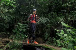 BIB: 
                            <button type="button" onclick="openModal(24757607)" class="btn btn-primary btn-sm float-right btn-popup" data-toggle="modal" data-target=".modal-high-quality">
                        <i class="fas fa-shopping-cart"></i> Add to Cart
                    </button>
                                            <button type="button" onclick="isThisMe(24757607, true)" class="btn btn-success btn-sm float-right btn-popup btn-isme hidden" data-toggle="tooltip" data-placement="bottom" title="นี่คือรูปของคุณใช่ไหม คลิกที่นี่เพื่อเอาเข้าอัลบั้ม">
                        <i class="fas fa-plus"></i> Add to album
                    </button>
                    <button type="button" onclick="isThisMe(24757607, false)" class="btn btn-warning btn-sm float-right btn-popup btn-isnotme hidden">
                        <i class="fas fa-ban"></i> Remove from album
                    </button>