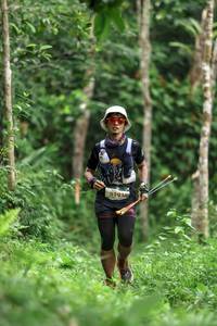 BIB: 5191
                            <button type="button" onclick="openModal(24777630)" class="btn btn-primary btn-sm float-right btn-popup" data-toggle="modal" data-target=".modal-high-quality">
                        <i class="fas fa-shopping-cart"></i> Add to Cart
                    </button>
                                            <button type="button" onclick="isThisMe(24777630, true)" class="btn btn-success btn-sm float-right btn-popup btn-isme hidden" data-toggle="tooltip" data-placement="bottom" title="นี่คือรูปของคุณใช่ไหม คลิกที่นี่เพื่อเอาเข้าอัลบั้ม">
                        <i class="fas fa-plus"></i> Add to album
                    </button>
                    <button type="button" onclick="isThisMe(24777630, false)" class="btn btn-warning btn-sm float-right btn-popup btn-isnotme hidden">
                        <i class="fas fa-ban"></i> Remove from album
                    </button>