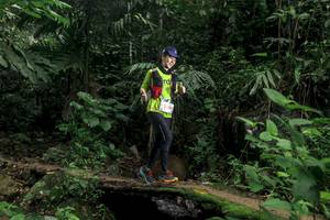 BIB: 1500
                            <button type="button" onclick="openModal(24754850)" class="btn btn-primary btn-sm float-right btn-popup" data-toggle="modal" data-target=".modal-high-quality">
                        <i class="fas fa-shopping-cart"></i> Add to Cart
                    </button>
                                            <button type="button" onclick="isThisMe(24754850, true)" class="btn btn-success btn-sm float-right btn-popup btn-isme hidden" data-toggle="tooltip" data-placement="bottom" title="นี่คือรูปของคุณใช่ไหม คลิกที่นี่เพื่อเอาเข้าอัลบั้ม">
                        <i class="fas fa-plus"></i> Add to album
                    </button>
                    <button type="button" onclick="isThisMe(24754850, false)" class="btn btn-warning btn-sm float-right btn-popup btn-isnotme hidden">
                        <i class="fas fa-ban"></i> Remove from album
                    </button>