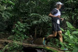 BIB: 
                            <button type="button" onclick="openModal(24749381)" class="btn btn-primary btn-sm float-right btn-popup" data-toggle="modal" data-target=".modal-high-quality">
                        <i class="fas fa-shopping-cart"></i> Add to Cart
                    </button>
                                            <button type="button" onclick="isThisMe(24749381, true)" class="btn btn-success btn-sm float-right btn-popup btn-isme hidden" data-toggle="tooltip" data-placement="bottom" title="นี่คือรูปของคุณใช่ไหม คลิกที่นี่เพื่อเอาเข้าอัลบั้ม">
                        <i class="fas fa-plus"></i> Add to album
                    </button>
                    <button type="button" onclick="isThisMe(24749381, false)" class="btn btn-warning btn-sm float-right btn-popup btn-isnotme hidden">
                        <i class="fas fa-ban"></i> Remove from album
                    </button>