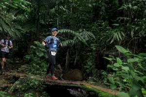 BIB: 
                            <button type="button" onclick="openModal(24751318)" class="btn btn-primary btn-sm float-right btn-popup" data-toggle="modal" data-target=".modal-high-quality">
                        <i class="fas fa-shopping-cart"></i> Add to Cart
                    </button>
                                            <button type="button" onclick="isThisMe(24751318, true)" class="btn btn-success btn-sm float-right btn-popup btn-isme hidden" data-toggle="tooltip" data-placement="bottom" title="นี่คือรูปของคุณใช่ไหม คลิกที่นี่เพื่อเอาเข้าอัลบั้ม">
                        <i class="fas fa-plus"></i> Add to album
                    </button>
                    <button type="button" onclick="isThisMe(24751318, false)" class="btn btn-warning btn-sm float-right btn-popup btn-isnotme hidden">
                        <i class="fas fa-ban"></i> Remove from album
                    </button>