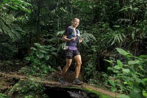 BIB: 
                            <button type="button" onclick="openModal(24752778)" class="btn btn-primary btn-sm float-right btn-popup" data-toggle="modal" data-target=".modal-high-quality">
                        <i class="fas fa-shopping-cart"></i> Add to Cart
                    </button>
                                            <button type="button" onclick="isThisMe(24752778, true)" class="btn btn-success btn-sm float-right btn-popup btn-isme hidden" data-toggle="tooltip" data-placement="bottom" title="นี่คือรูปของคุณใช่ไหม คลิกที่นี่เพื่อเอาเข้าอัลบั้ม">
                        <i class="fas fa-plus"></i> Add to album
                    </button>
                    <button type="button" onclick="isThisMe(24752778, false)" class="btn btn-warning btn-sm float-right btn-popup btn-isnotme hidden">
                        <i class="fas fa-ban"></i> Remove from album
                    </button>