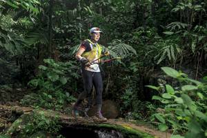 BIB: 
                            <button type="button" onclick="openModal(24748481)" class="btn btn-primary btn-sm float-right btn-popup" data-toggle="modal" data-target=".modal-high-quality">
                        <i class="fas fa-shopping-cart"></i> Add to Cart
                    </button>
                                            <button type="button" onclick="isThisMe(24748481, true)" class="btn btn-success btn-sm float-right btn-popup btn-isme hidden" data-toggle="tooltip" data-placement="bottom" title="นี่คือรูปของคุณใช่ไหม คลิกที่นี่เพื่อเอาเข้าอัลบั้ม">
                        <i class="fas fa-plus"></i> Add to album
                    </button>
                    <button type="button" onclick="isThisMe(24748481, false)" class="btn btn-warning btn-sm float-right btn-popup btn-isnotme hidden">
                        <i class="fas fa-ban"></i> Remove from album
                    </button>