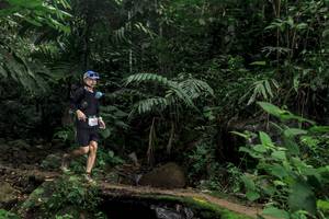 BIB: 
                            <button type="button" onclick="openModal(24755284)" class="btn btn-primary btn-sm float-right btn-popup" data-toggle="modal" data-target=".modal-high-quality">
                        <i class="fas fa-shopping-cart"></i> Add to Cart
                    </button>
                                            <button type="button" onclick="isThisMe(24755284, true)" class="btn btn-success btn-sm float-right btn-popup btn-isme hidden" data-toggle="tooltip" data-placement="bottom" title="นี่คือรูปของคุณใช่ไหม คลิกที่นี่เพื่อเอาเข้าอัลบั้ม">
                        <i class="fas fa-plus"></i> Add to album
                    </button>
                    <button type="button" onclick="isThisMe(24755284, false)" class="btn btn-warning btn-sm float-right btn-popup btn-isnotme hidden">
                        <i class="fas fa-ban"></i> Remove from album
                    </button>