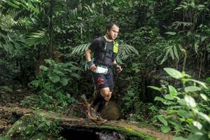 BIB: 
                            <button type="button" onclick="openModal(24748541)" class="btn btn-primary btn-sm float-right btn-popup" data-toggle="modal" data-target=".modal-high-quality">
                        <i class="fas fa-shopping-cart"></i> Add to Cart
                    </button>
                                            <button type="button" onclick="isThisMe(24748541, true)" class="btn btn-success btn-sm float-right btn-popup btn-isme hidden" data-toggle="tooltip" data-placement="bottom" title="นี่คือรูปของคุณใช่ไหม คลิกที่นี่เพื่อเอาเข้าอัลบั้ม">
                        <i class="fas fa-plus"></i> Add to album
                    </button>
                    <button type="button" onclick="isThisMe(24748541, false)" class="btn btn-warning btn-sm float-right btn-popup btn-isnotme hidden">
                        <i class="fas fa-ban"></i> Remove from album
                    </button>