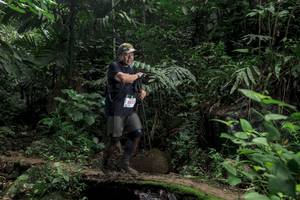 BIB: 5511
                            <button type="button" onclick="openModal(24768875)" class="btn btn-primary btn-sm float-right btn-popup" data-toggle="modal" data-target=".modal-high-quality">
                        <i class="fas fa-shopping-cart"></i> Add to Cart
                    </button>
                                            <button type="button" onclick="isThisMe(24768875, true)" class="btn btn-success btn-sm float-right btn-popup btn-isme hidden" data-toggle="tooltip" data-placement="bottom" title="นี่คือรูปของคุณใช่ไหม คลิกที่นี่เพื่อเอาเข้าอัลบั้ม">
                        <i class="fas fa-plus"></i> Add to album
                    </button>
                    <button type="button" onclick="isThisMe(24768875, false)" class="btn btn-warning btn-sm float-right btn-popup btn-isnotme hidden">
                        <i class="fas fa-ban"></i> Remove from album
                    </button>