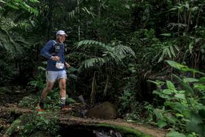 BIB: 
                            <button type="button" onclick="openModal(24769553)" class="btn btn-primary btn-sm float-right btn-popup" data-toggle="modal" data-target=".modal-high-quality">
                        <i class="fas fa-shopping-cart"></i> Add to Cart
                    </button>
                                            <button type="button" onclick="isThisMe(24769553, true)" class="btn btn-success btn-sm float-right btn-popup btn-isme hidden" data-toggle="tooltip" data-placement="bottom" title="นี่คือรูปของคุณใช่ไหม คลิกที่นี่เพื่อเอาเข้าอัลบั้ม">
                        <i class="fas fa-plus"></i> Add to album
                    </button>
                    <button type="button" onclick="isThisMe(24769553, false)" class="btn btn-warning btn-sm float-right btn-popup btn-isnotme hidden">
                        <i class="fas fa-ban"></i> Remove from album
                    </button>