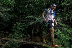 BIB: 
                            <button type="button" onclick="openModal(24760093)" class="btn btn-primary btn-sm float-right btn-popup" data-toggle="modal" data-target=".modal-high-quality">
                        <i class="fas fa-shopping-cart"></i> Add to Cart
                    </button>
                                            <button type="button" onclick="isThisMe(24760093, true)" class="btn btn-success btn-sm float-right btn-popup btn-isme hidden" data-toggle="tooltip" data-placement="bottom" title="นี่คือรูปของคุณใช่ไหม คลิกที่นี่เพื่อเอาเข้าอัลบั้ม">
                        <i class="fas fa-plus"></i> Add to album
                    </button>
                    <button type="button" onclick="isThisMe(24760093, false)" class="btn btn-warning btn-sm float-right btn-popup btn-isnotme hidden">
                        <i class="fas fa-ban"></i> Remove from album
                    </button>