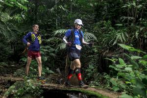 BIB: 
                            <button type="button" onclick="openModal(24768979)" class="btn btn-primary btn-sm float-right btn-popup" data-toggle="modal" data-target=".modal-high-quality">
                        <i class="fas fa-shopping-cart"></i> Add to Cart
                    </button>
                                            <button type="button" onclick="isThisMe(24768979, true)" class="btn btn-success btn-sm float-right btn-popup btn-isme hidden" data-toggle="tooltip" data-placement="bottom" title="นี่คือรูปของคุณใช่ไหม คลิกที่นี่เพื่อเอาเข้าอัลบั้ม">
                        <i class="fas fa-plus"></i> Add to album
                    </button>
                    <button type="button" onclick="isThisMe(24768979, false)" class="btn btn-warning btn-sm float-right btn-popup btn-isnotme hidden">
                        <i class="fas fa-ban"></i> Remove from album
                    </button>