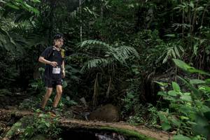 BIB: 5413
                            <button type="button" onclick="openModal(24769775)" class="btn btn-primary btn-sm float-right btn-popup" data-toggle="modal" data-target=".modal-high-quality">
                        <i class="fas fa-shopping-cart"></i> Add to Cart
                    </button>
                                            <button type="button" onclick="isThisMe(24769775, true)" class="btn btn-success btn-sm float-right btn-popup btn-isme hidden" data-toggle="tooltip" data-placement="bottom" title="นี่คือรูปของคุณใช่ไหม คลิกที่นี่เพื่อเอาเข้าอัลบั้ม">
                        <i class="fas fa-plus"></i> Add to album
                    </button>
                    <button type="button" onclick="isThisMe(24769775, false)" class="btn btn-warning btn-sm float-right btn-popup btn-isnotme hidden">
                        <i class="fas fa-ban"></i> Remove from album
                    </button>