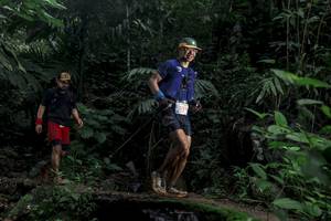 BIB: 5512
                            <button type="button" onclick="openModal(24770983)" class="btn btn-primary btn-sm float-right btn-popup" data-toggle="modal" data-target=".modal-high-quality">
                        <i class="fas fa-shopping-cart"></i> Add to Cart
                    </button>
                                            <button type="button" onclick="isThisMe(24770983, true)" class="btn btn-success btn-sm float-right btn-popup btn-isme hidden" data-toggle="tooltip" data-placement="bottom" title="นี่คือรูปของคุณใช่ไหม คลิกที่นี่เพื่อเอาเข้าอัลบั้ม">
                        <i class="fas fa-plus"></i> Add to album
                    </button>
                    <button type="button" onclick="isThisMe(24770983, false)" class="btn btn-warning btn-sm float-right btn-popup btn-isnotme hidden">
                        <i class="fas fa-ban"></i> Remove from album
                    </button>