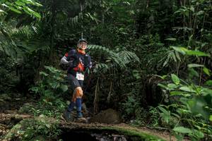 BIB: 
                            <button type="button" onclick="openModal(24770457)" class="btn btn-primary btn-sm float-right btn-popup" data-toggle="modal" data-target=".modal-high-quality">
                        <i class="fas fa-shopping-cart"></i> Add to Cart
                    </button>
                                            <button type="button" onclick="isThisMe(24770457, true)" class="btn btn-success btn-sm float-right btn-popup btn-isme hidden" data-toggle="tooltip" data-placement="bottom" title="นี่คือรูปของคุณใช่ไหม คลิกที่นี่เพื่อเอาเข้าอัลบั้ม">
                        <i class="fas fa-plus"></i> Add to album
                    </button>
                    <button type="button" onclick="isThisMe(24770457, false)" class="btn btn-warning btn-sm float-right btn-popup btn-isnotme hidden">
                        <i class="fas fa-ban"></i> Remove from album
                    </button>