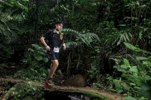 BIB: 5413
                            <button type="button" onclick="openModal(24769780)" class="btn btn-primary btn-sm float-right btn-popup" data-toggle="modal" data-target=".modal-high-quality">
                        <i class="fas fa-shopping-cart"></i> Add to Cart
                    </button>
                                            <button type="button" onclick="isThisMe(24769780, true)" class="btn btn-success btn-sm float-right btn-popup btn-isme hidden" data-toggle="tooltip" data-placement="bottom" title="นี่คือรูปของคุณใช่ไหม คลิกที่นี่เพื่อเอาเข้าอัลบั้ม">
                        <i class="fas fa-plus"></i> Add to album
                    </button>
                    <button type="button" onclick="isThisMe(24769780, false)" class="btn btn-warning btn-sm float-right btn-popup btn-isnotme hidden">
                        <i class="fas fa-ban"></i> Remove from album
                    </button>