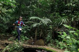 BIB: 
                            <button type="button" onclick="openModal(24759461)" class="btn btn-primary btn-sm float-right btn-popup" data-toggle="modal" data-target=".modal-high-quality">
                        <i class="fas fa-shopping-cart"></i> Add to Cart
                    </button>
                                            <button type="button" onclick="isThisMe(24759461, true)" class="btn btn-success btn-sm float-right btn-popup btn-isme hidden" data-toggle="tooltip" data-placement="bottom" title="นี่คือรูปของคุณใช่ไหม คลิกที่นี่เพื่อเอาเข้าอัลบั้ม">
                        <i class="fas fa-plus"></i> Add to album
                    </button>
                    <button type="button" onclick="isThisMe(24759461, false)" class="btn btn-warning btn-sm float-right btn-popup btn-isnotme hidden">
                        <i class="fas fa-ban"></i> Remove from album
                    </button>