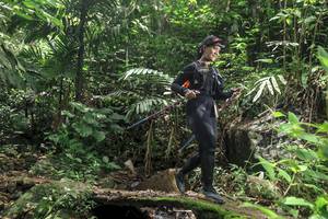 BIB: 
                            <button type="button" onclick="openModal(24775250)" class="btn btn-primary btn-sm float-right btn-popup" data-toggle="modal" data-target=".modal-high-quality">
                        <i class="fas fa-shopping-cart"></i> Add to Cart
                    </button>
                                            <button type="button" onclick="isThisMe(24775250, true)" class="btn btn-success btn-sm float-right btn-popup btn-isme hidden" data-toggle="tooltip" data-placement="bottom" title="นี่คือรูปของคุณใช่ไหม คลิกที่นี่เพื่อเอาเข้าอัลบั้ม">
                        <i class="fas fa-plus"></i> Add to album
                    </button>
                    <button type="button" onclick="isThisMe(24775250, false)" class="btn btn-warning btn-sm float-right btn-popup btn-isnotme hidden">
                        <i class="fas fa-ban"></i> Remove from album
                    </button>