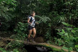 BIB: 
                            <button type="button" onclick="openModal(24754477)" class="btn btn-primary btn-sm float-right btn-popup" data-toggle="modal" data-target=".modal-high-quality">
                        <i class="fas fa-shopping-cart"></i> Add to Cart
                    </button>
                                            <button type="button" onclick="isThisMe(24754477, true)" class="btn btn-success btn-sm float-right btn-popup btn-isme hidden" data-toggle="tooltip" data-placement="bottom" title="นี่คือรูปของคุณใช่ไหม คลิกที่นี่เพื่อเอาเข้าอัลบั้ม">
                        <i class="fas fa-plus"></i> Add to album
                    </button>
                    <button type="button" onclick="isThisMe(24754477, false)" class="btn btn-warning btn-sm float-right btn-popup btn-isnotme hidden">
                        <i class="fas fa-ban"></i> Remove from album
                    </button>