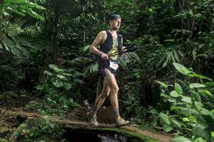 BIB: 560
                            <button type="button" onclick="openModal(24756838)" class="btn btn-primary btn-sm float-right btn-popup" data-toggle="modal" data-target=".modal-high-quality">
                        <i class="fas fa-shopping-cart"></i> Add to Cart
                    </button>
                                            <button type="button" onclick="isThisMe(24756838, true)" class="btn btn-success btn-sm float-right btn-popup btn-isme hidden" data-toggle="tooltip" data-placement="bottom" title="นี่คือรูปของคุณใช่ไหม คลิกที่นี่เพื่อเอาเข้าอัลบั้ม">
                        <i class="fas fa-plus"></i> Add to album
                    </button>
                    <button type="button" onclick="isThisMe(24756838, false)" class="btn btn-warning btn-sm float-right btn-popup btn-isnotme hidden">
                        <i class="fas fa-ban"></i> Remove from album
                    </button>