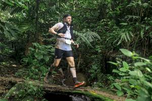 BIB: 
                            <button type="button" onclick="openModal(24749208)" class="btn btn-primary btn-sm float-right btn-popup" data-toggle="modal" data-target=".modal-high-quality">
                        <i class="fas fa-shopping-cart"></i> Add to Cart
                    </button>
                                            <button type="button" onclick="isThisMe(24749208, true)" class="btn btn-success btn-sm float-right btn-popup btn-isme hidden" data-toggle="tooltip" data-placement="bottom" title="นี่คือรูปของคุณใช่ไหม คลิกที่นี่เพื่อเอาเข้าอัลบั้ม">
                        <i class="fas fa-plus"></i> Add to album
                    </button>
                    <button type="button" onclick="isThisMe(24749208, false)" class="btn btn-warning btn-sm float-right btn-popup btn-isnotme hidden">
                        <i class="fas fa-ban"></i> Remove from album
                    </button>