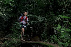 BIB: 
                            <button type="button" onclick="openModal(24773560)" class="btn btn-primary btn-sm float-right btn-popup" data-toggle="modal" data-target=".modal-high-quality">
                        <i class="fas fa-shopping-cart"></i> Add to Cart
                    </button>
                                            <button type="button" onclick="isThisMe(24773560, true)" class="btn btn-success btn-sm float-right btn-popup btn-isme hidden" data-toggle="tooltip" data-placement="bottom" title="นี่คือรูปของคุณใช่ไหม คลิกที่นี่เพื่อเอาเข้าอัลบั้ม">
                        <i class="fas fa-plus"></i> Add to album
                    </button>
                    <button type="button" onclick="isThisMe(24773560, false)" class="btn btn-warning btn-sm float-right btn-popup btn-isnotme hidden">
                        <i class="fas fa-ban"></i> Remove from album
                    </button>