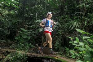 BIB: 
                            <button type="button" onclick="openModal(24758978)" class="btn btn-primary btn-sm float-right btn-popup" data-toggle="modal" data-target=".modal-high-quality">
                        <i class="fas fa-shopping-cart"></i> Add to Cart
                    </button>
                                            <button type="button" onclick="isThisMe(24758978, true)" class="btn btn-success btn-sm float-right btn-popup btn-isme hidden" data-toggle="tooltip" data-placement="bottom" title="นี่คือรูปของคุณใช่ไหม คลิกที่นี่เพื่อเอาเข้าอัลบั้ม">
                        <i class="fas fa-plus"></i> Add to album
                    </button>
                    <button type="button" onclick="isThisMe(24758978, false)" class="btn btn-warning btn-sm float-right btn-popup btn-isnotme hidden">
                        <i class="fas fa-ban"></i> Remove from album
                    </button>