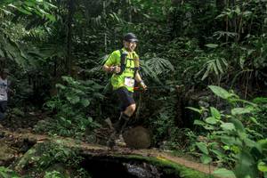 BIB: 
                            <button type="button" onclick="openModal(24752594)" class="btn btn-primary btn-sm float-right btn-popup" data-toggle="modal" data-target=".modal-high-quality">
                        <i class="fas fa-shopping-cart"></i> Add to Cart
                    </button>
                                            <button type="button" onclick="isThisMe(24752594, true)" class="btn btn-success btn-sm float-right btn-popup btn-isme hidden" data-toggle="tooltip" data-placement="bottom" title="นี่คือรูปของคุณใช่ไหม คลิกที่นี่เพื่อเอาเข้าอัลบั้ม">
                        <i class="fas fa-plus"></i> Add to album
                    </button>
                    <button type="button" onclick="isThisMe(24752594, false)" class="btn btn-warning btn-sm float-right btn-popup btn-isnotme hidden">
                        <i class="fas fa-ban"></i> Remove from album
                    </button>