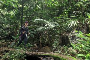 BIB: 
                            <button type="button" onclick="openModal(24775157)" class="btn btn-primary btn-sm float-right btn-popup" data-toggle="modal" data-target=".modal-high-quality">
                        <i class="fas fa-shopping-cart"></i> Add to Cart
                    </button>
                                            <button type="button" onclick="isThisMe(24775157, true)" class="btn btn-success btn-sm float-right btn-popup btn-isme hidden" data-toggle="tooltip" data-placement="bottom" title="นี่คือรูปของคุณใช่ไหม คลิกที่นี่เพื่อเอาเข้าอัลบั้ม">
                        <i class="fas fa-plus"></i> Add to album
                    </button>
                    <button type="button" onclick="isThisMe(24775157, false)" class="btn btn-warning btn-sm float-right btn-popup btn-isnotme hidden">
                        <i class="fas fa-ban"></i> Remove from album
                    </button>