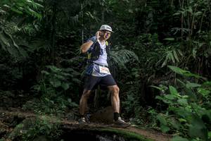 BIB: 5416
                            <button type="button" onclick="openModal(24764543)" class="btn btn-primary btn-sm float-right btn-popup" data-toggle="modal" data-target=".modal-high-quality">
                        <i class="fas fa-shopping-cart"></i> Add to Cart
                    </button>
                                            <button type="button" onclick="isThisMe(24764543, true)" class="btn btn-success btn-sm float-right btn-popup btn-isme hidden" data-toggle="tooltip" data-placement="bottom" title="นี่คือรูปของคุณใช่ไหม คลิกที่นี่เพื่อเอาเข้าอัลบั้ม">
                        <i class="fas fa-plus"></i> Add to album
                    </button>
                    <button type="button" onclick="isThisMe(24764543, false)" class="btn btn-warning btn-sm float-right btn-popup btn-isnotme hidden">
                        <i class="fas fa-ban"></i> Remove from album
                    </button>