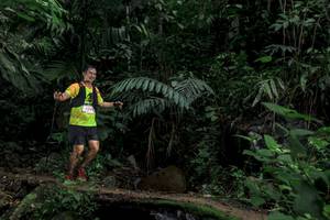 BIB: 
                            <button type="button" onclick="openModal(24762305)" class="btn btn-primary btn-sm float-right btn-popup" data-toggle="modal" data-target=".modal-high-quality">
                        <i class="fas fa-shopping-cart"></i> Add to Cart
                    </button>
                                            <button type="button" onclick="isThisMe(24762305, true)" class="btn btn-success btn-sm float-right btn-popup btn-isme hidden" data-toggle="tooltip" data-placement="bottom" title="นี่คือรูปของคุณใช่ไหม คลิกที่นี่เพื่อเอาเข้าอัลบั้ม">
                        <i class="fas fa-plus"></i> Add to album
                    </button>
                    <button type="button" onclick="isThisMe(24762305, false)" class="btn btn-warning btn-sm float-right btn-popup btn-isnotme hidden">
                        <i class="fas fa-ban"></i> Remove from album
                    </button>