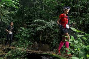 BIB: 
                            <button type="button" onclick="openModal(24756513)" class="btn btn-primary btn-sm float-right btn-popup" data-toggle="modal" data-target=".modal-high-quality">
                        <i class="fas fa-shopping-cart"></i> Add to Cart
                    </button>
                                            <button type="button" onclick="isThisMe(24756513, true)" class="btn btn-success btn-sm float-right btn-popup btn-isme hidden" data-toggle="tooltip" data-placement="bottom" title="นี่คือรูปของคุณใช่ไหม คลิกที่นี่เพื่อเอาเข้าอัลบั้ม">
                        <i class="fas fa-plus"></i> Add to album
                    </button>
                    <button type="button" onclick="isThisMe(24756513, false)" class="btn btn-warning btn-sm float-right btn-popup btn-isnotme hidden">
                        <i class="fas fa-ban"></i> Remove from album
                    </button>