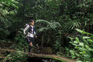 BIB: 
                            <button type="button" onclick="openModal(24759072)" class="btn btn-primary btn-sm float-right btn-popup" data-toggle="modal" data-target=".modal-high-quality">
                        <i class="fas fa-shopping-cart"></i> Add to Cart
                    </button>
                                            <button type="button" onclick="isThisMe(24759072, true)" class="btn btn-success btn-sm float-right btn-popup btn-isme hidden" data-toggle="tooltip" data-placement="bottom" title="นี่คือรูปของคุณใช่ไหม คลิกที่นี่เพื่อเอาเข้าอัลบั้ม">
                        <i class="fas fa-plus"></i> Add to album
                    </button>
                    <button type="button" onclick="isThisMe(24759072, false)" class="btn btn-warning btn-sm float-right btn-popup btn-isnotme hidden">
                        <i class="fas fa-ban"></i> Remove from album
                    </button>