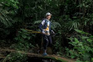 BIB: 
                            <button type="button" onclick="openModal(24759954)" class="btn btn-primary btn-sm float-right btn-popup" data-toggle="modal" data-target=".modal-high-quality">
                        <i class="fas fa-shopping-cart"></i> Add to Cart
                    </button>
                                            <button type="button" onclick="isThisMe(24759954, true)" class="btn btn-success btn-sm float-right btn-popup btn-isme hidden" data-toggle="tooltip" data-placement="bottom" title="นี่คือรูปของคุณใช่ไหม คลิกที่นี่เพื่อเอาเข้าอัลบั้ม">
                        <i class="fas fa-plus"></i> Add to album
                    </button>
                    <button type="button" onclick="isThisMe(24759954, false)" class="btn btn-warning btn-sm float-right btn-popup btn-isnotme hidden">
                        <i class="fas fa-ban"></i> Remove from album
                    </button>