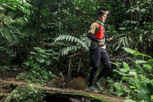 BIB: 
                            <button type="button" onclick="openModal(24759428)" class="btn btn-primary btn-sm float-right btn-popup" data-toggle="modal" data-target=".modal-high-quality">
                        <i class="fas fa-shopping-cart"></i> Add to Cart
                    </button>
                                            <button type="button" onclick="isThisMe(24759428, true)" class="btn btn-success btn-sm float-right btn-popup btn-isme hidden" data-toggle="tooltip" data-placement="bottom" title="นี่คือรูปของคุณใช่ไหม คลิกที่นี่เพื่อเอาเข้าอัลบั้ม">
                        <i class="fas fa-plus"></i> Add to album
                    </button>
                    <button type="button" onclick="isThisMe(24759428, false)" class="btn btn-warning btn-sm float-right btn-popup btn-isnotme hidden">
                        <i class="fas fa-ban"></i> Remove from album
                    </button>