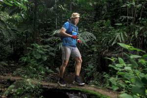 BIB: 
                            <button type="button" onclick="openModal(24768719)" class="btn btn-primary btn-sm float-right btn-popup" data-toggle="modal" data-target=".modal-high-quality">
                        <i class="fas fa-shopping-cart"></i> Add to Cart
                    </button>
                                            <button type="button" onclick="isThisMe(24768719, true)" class="btn btn-success btn-sm float-right btn-popup btn-isme hidden" data-toggle="tooltip" data-placement="bottom" title="นี่คือรูปของคุณใช่ไหม คลิกที่นี่เพื่อเอาเข้าอัลบั้ม">
                        <i class="fas fa-plus"></i> Add to album
                    </button>
                    <button type="button" onclick="isThisMe(24768719, false)" class="btn btn-warning btn-sm float-right btn-popup btn-isnotme hidden">
                        <i class="fas fa-ban"></i> Remove from album
                    </button>