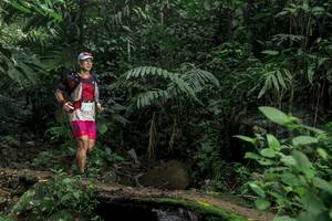 BIB: 
                            <button type="button" onclick="openModal(24747936)" class="btn btn-primary btn-sm float-right btn-popup" data-toggle="modal" data-target=".modal-high-quality">
                        <i class="fas fa-shopping-cart"></i> Add to Cart
                    </button>
                                            <button type="button" onclick="isThisMe(24747936, true)" class="btn btn-success btn-sm float-right btn-popup btn-isme hidden" data-toggle="tooltip" data-placement="bottom" title="นี่คือรูปของคุณใช่ไหม คลิกที่นี่เพื่อเอาเข้าอัลบั้ม">
                        <i class="fas fa-plus"></i> Add to album
                    </button>
                    <button type="button" onclick="isThisMe(24747936, false)" class="btn btn-warning btn-sm float-right btn-popup btn-isnotme hidden">
                        <i class="fas fa-ban"></i> Remove from album
                    </button>