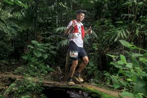 BIB: 142
                            <button type="button" onclick="openModal(24753664)" class="btn btn-primary btn-sm float-right btn-popup" data-toggle="modal" data-target=".modal-high-quality">
                        <i class="fas fa-shopping-cart"></i> Add to Cart
                    </button>
                                            <button type="button" onclick="isThisMe(24753664, true)" class="btn btn-success btn-sm float-right btn-popup btn-isme hidden" data-toggle="tooltip" data-placement="bottom" title="นี่คือรูปของคุณใช่ไหม คลิกที่นี่เพื่อเอาเข้าอัลบั้ม">
                        <i class="fas fa-plus"></i> Add to album
                    </button>
                    <button type="button" onclick="isThisMe(24753664, false)" class="btn btn-warning btn-sm float-right btn-popup btn-isnotme hidden">
                        <i class="fas fa-ban"></i> Remove from album
                    </button>