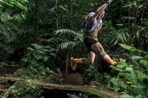 BIB: 
                            <button type="button" onclick="openModal(24769365)" class="btn btn-primary btn-sm float-right btn-popup" data-toggle="modal" data-target=".modal-high-quality">
                        <i class="fas fa-shopping-cart"></i> Add to Cart
                    </button>
                                            <button type="button" onclick="isThisMe(24769365, true)" class="btn btn-success btn-sm float-right btn-popup btn-isme hidden" data-toggle="tooltip" data-placement="bottom" title="นี่คือรูปของคุณใช่ไหม คลิกที่นี่เพื่อเอาเข้าอัลบั้ม">
                        <i class="fas fa-plus"></i> Add to album
                    </button>
                    <button type="button" onclick="isThisMe(24769365, false)" class="btn btn-warning btn-sm float-right btn-popup btn-isnotme hidden">
                        <i class="fas fa-ban"></i> Remove from album
                    </button>