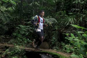 BIB: 5419
                            <button type="button" onclick="openModal(24768609)" class="btn btn-primary btn-sm float-right btn-popup" data-toggle="modal" data-target=".modal-high-quality">
                        <i class="fas fa-shopping-cart"></i> Add to Cart
                    </button>
                                            <button type="button" onclick="isThisMe(24768609, true)" class="btn btn-success btn-sm float-right btn-popup btn-isme hidden" data-toggle="tooltip" data-placement="bottom" title="นี่คือรูปของคุณใช่ไหม คลิกที่นี่เพื่อเอาเข้าอัลบั้ม">
                        <i class="fas fa-plus"></i> Add to album
                    </button>
                    <button type="button" onclick="isThisMe(24768609, false)" class="btn btn-warning btn-sm float-right btn-popup btn-isnotme hidden">
                        <i class="fas fa-ban"></i> Remove from album
                    </button>