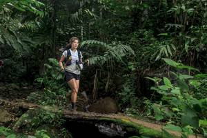 BIB: 
                            <button type="button" onclick="openModal(24754476)" class="btn btn-primary btn-sm float-right btn-popup" data-toggle="modal" data-target=".modal-high-quality">
                        <i class="fas fa-shopping-cart"></i> Add to Cart
                    </button>
                                            <button type="button" onclick="isThisMe(24754476, true)" class="btn btn-success btn-sm float-right btn-popup btn-isme hidden" data-toggle="tooltip" data-placement="bottom" title="นี่คือรูปของคุณใช่ไหม คลิกที่นี่เพื่อเอาเข้าอัลบั้ม">
                        <i class="fas fa-plus"></i> Add to album
                    </button>
                    <button type="button" onclick="isThisMe(24754476, false)" class="btn btn-warning btn-sm float-right btn-popup btn-isnotme hidden">
                        <i class="fas fa-ban"></i> Remove from album
                    </button>